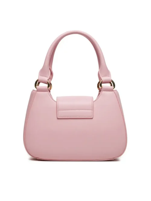 Chiara Ferragni Range B Bag