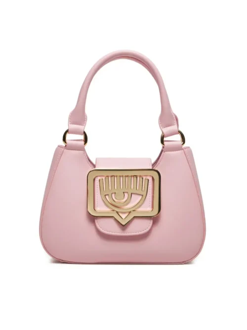 Chiara Ferragni Range B Bag