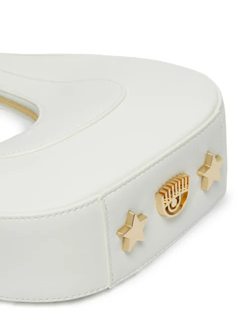 Chiara Ferragni Range G Bag