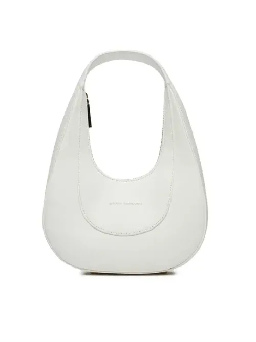 Chiara Ferragni Range G Bag