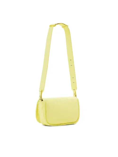 Desigual Gales Crossbody Bag