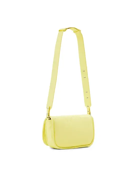 Desigual Gales Crossbody Bag