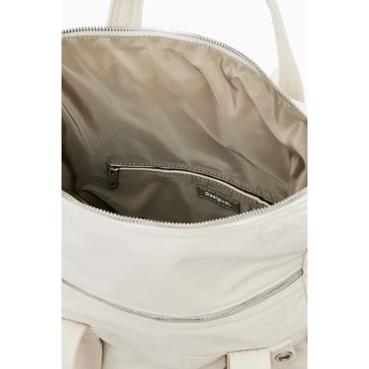 Desigual Sumy Mini Backpack