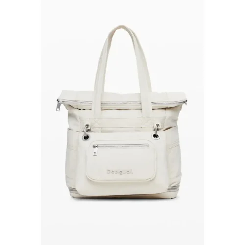 Desigual Sumy Mini Backpack