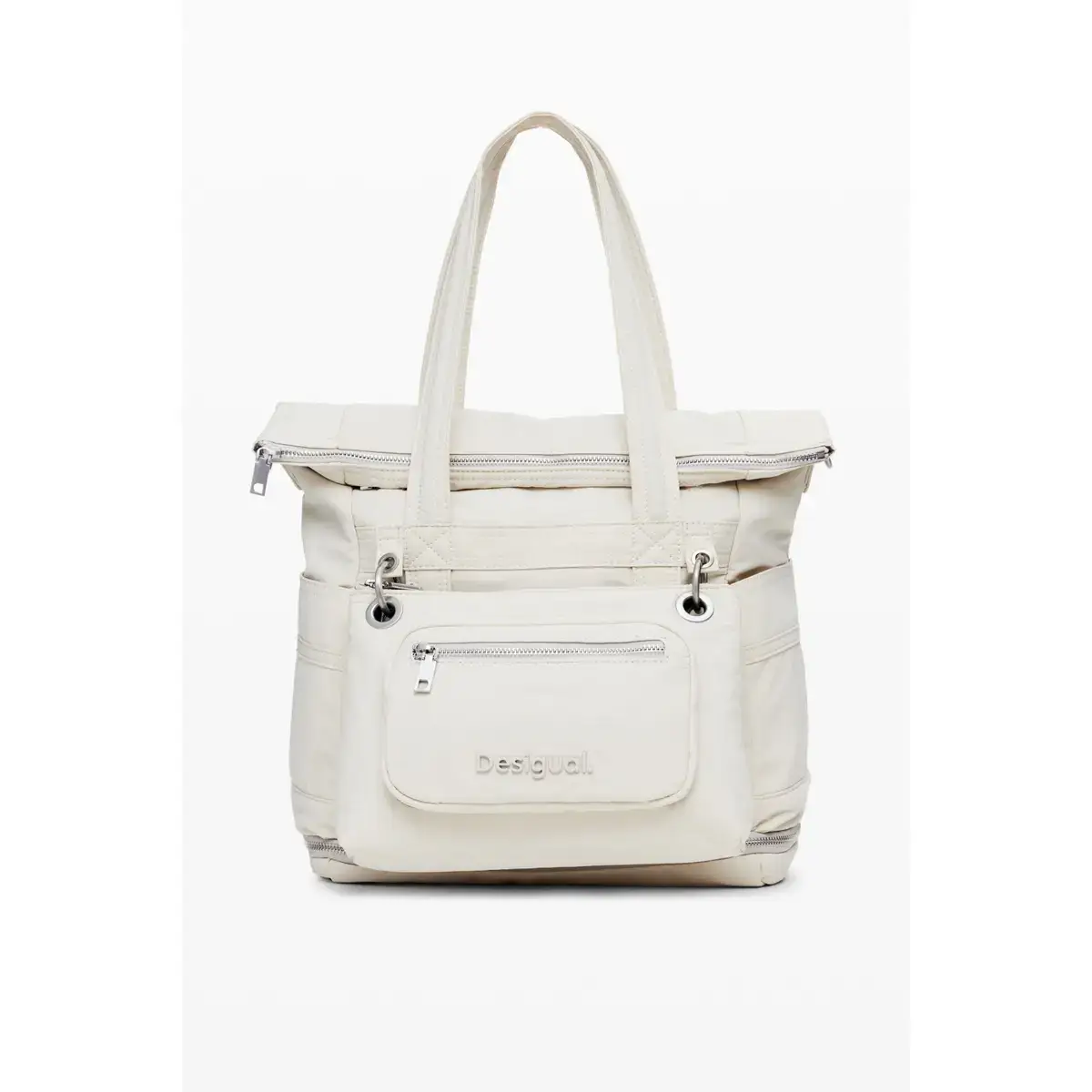 Desigual Sumy Mini Backpack