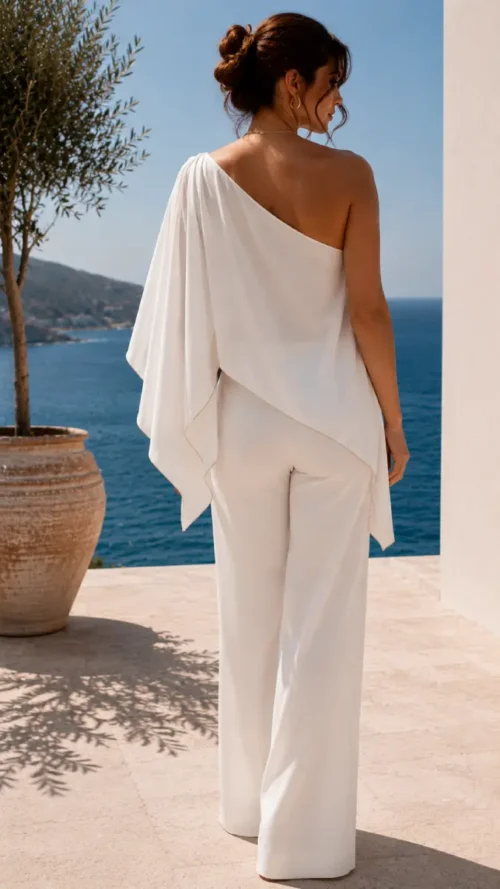 Cruel Multi Way Top