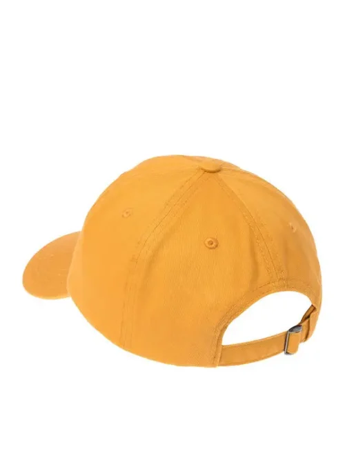 Von Dutch Cas Cap