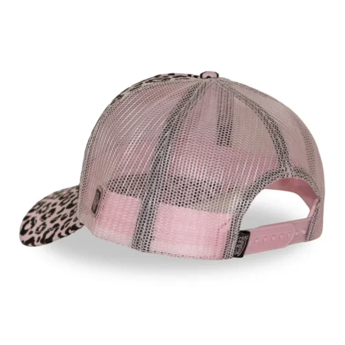 Von Dutch Verle Cap