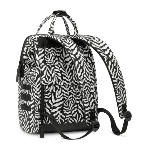 Cabaia Adventurer Medium Backpack