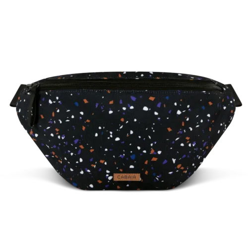 Cabaia Berlin Belt Bag