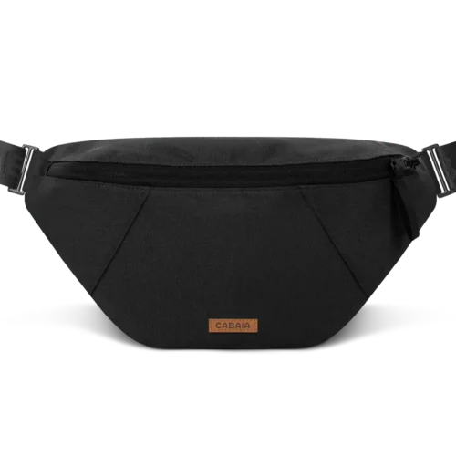 Cabaia Berlin Belt Bag