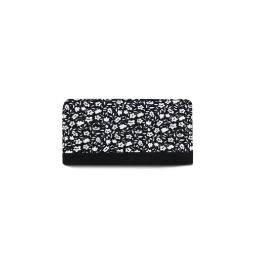 Cabaia Large Catane Wallet