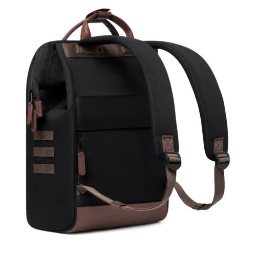 Cabaia Large Managua Backpack