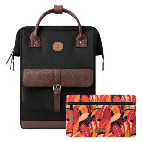 Cabaia Large Managua Backpack