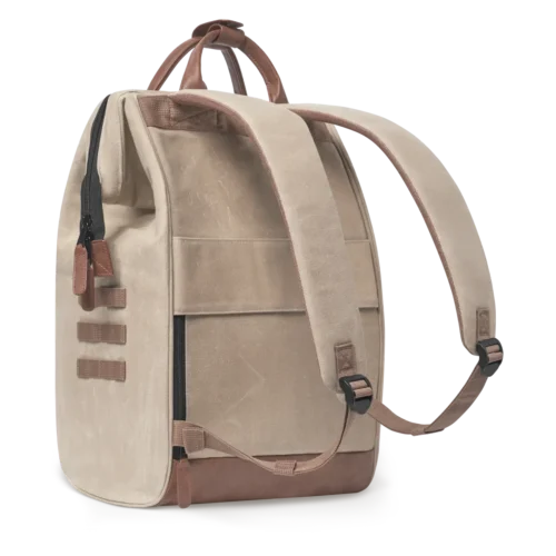 Cabaia Large Rabat Backpack