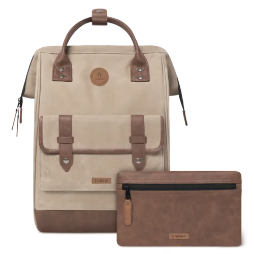 Cabaia Large Rabat Backpack
