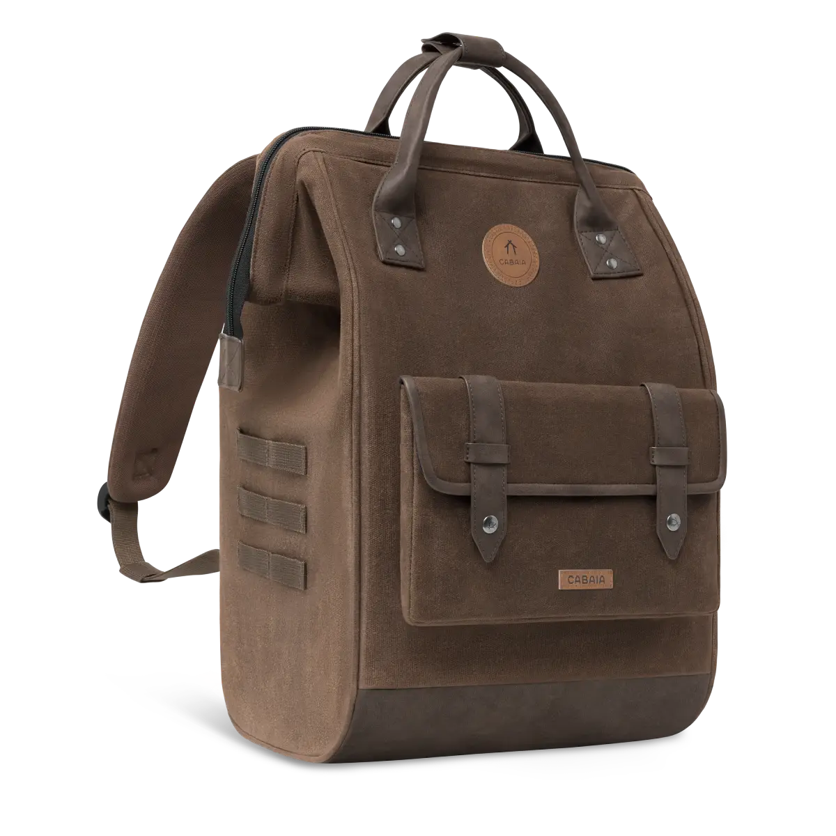 Cabaia Large Soyo Backpack
