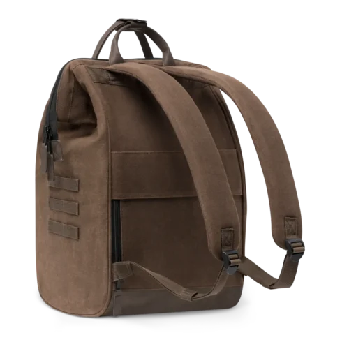 Cabaia Large Soyo Backpack