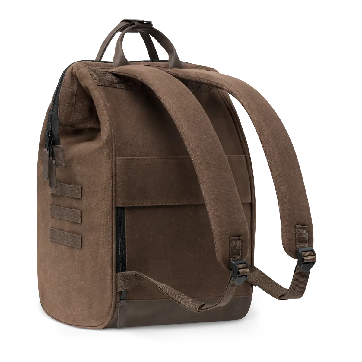 Cabaia Large Soyo Backpack