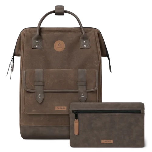 Cabaia Large Soyo Backpack