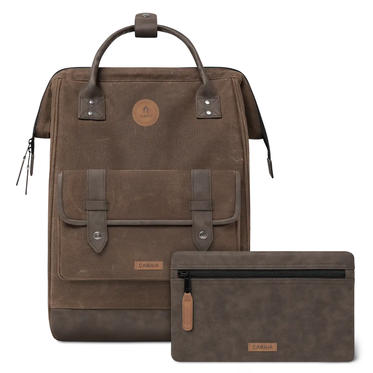 Cabaia Large Soyo Backpack
