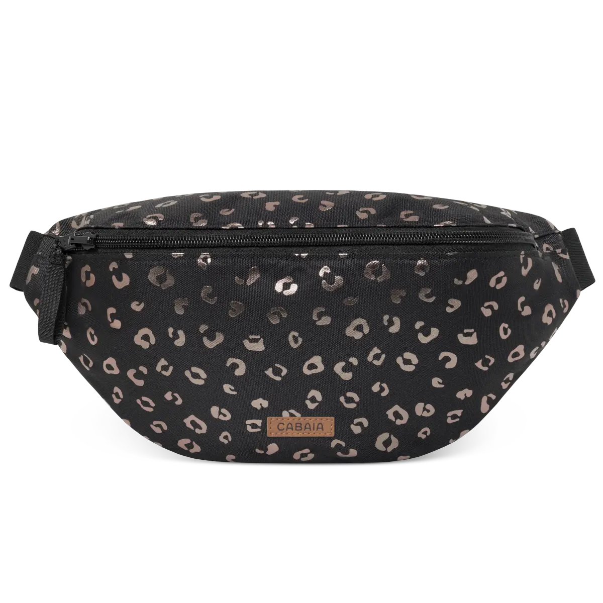 Cabaia Louisville Belt Bag