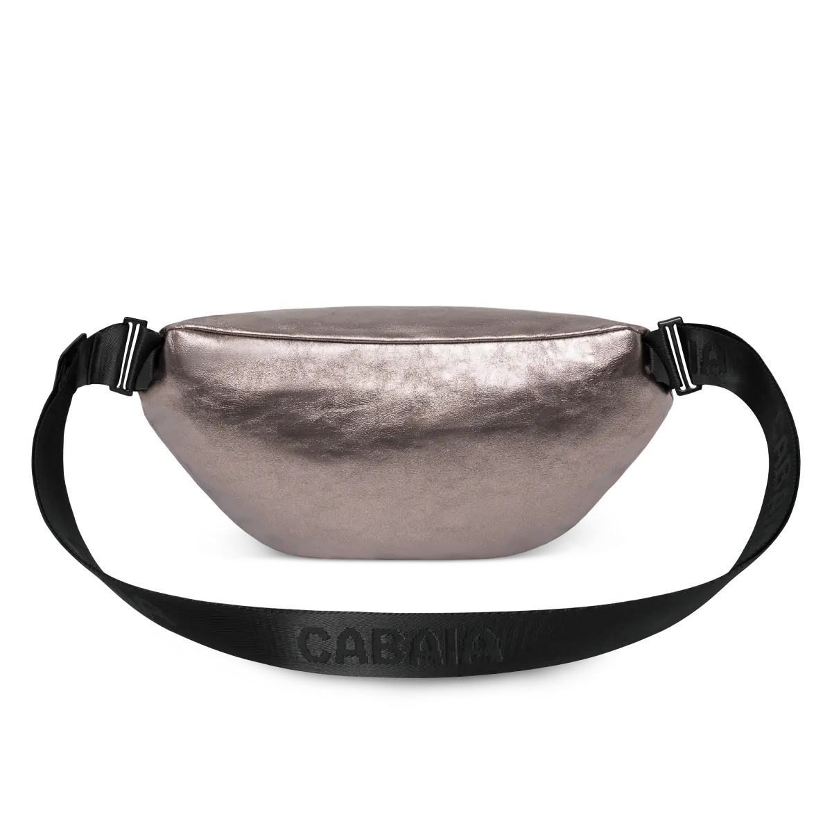 Cabaia Louisville Belt Bag