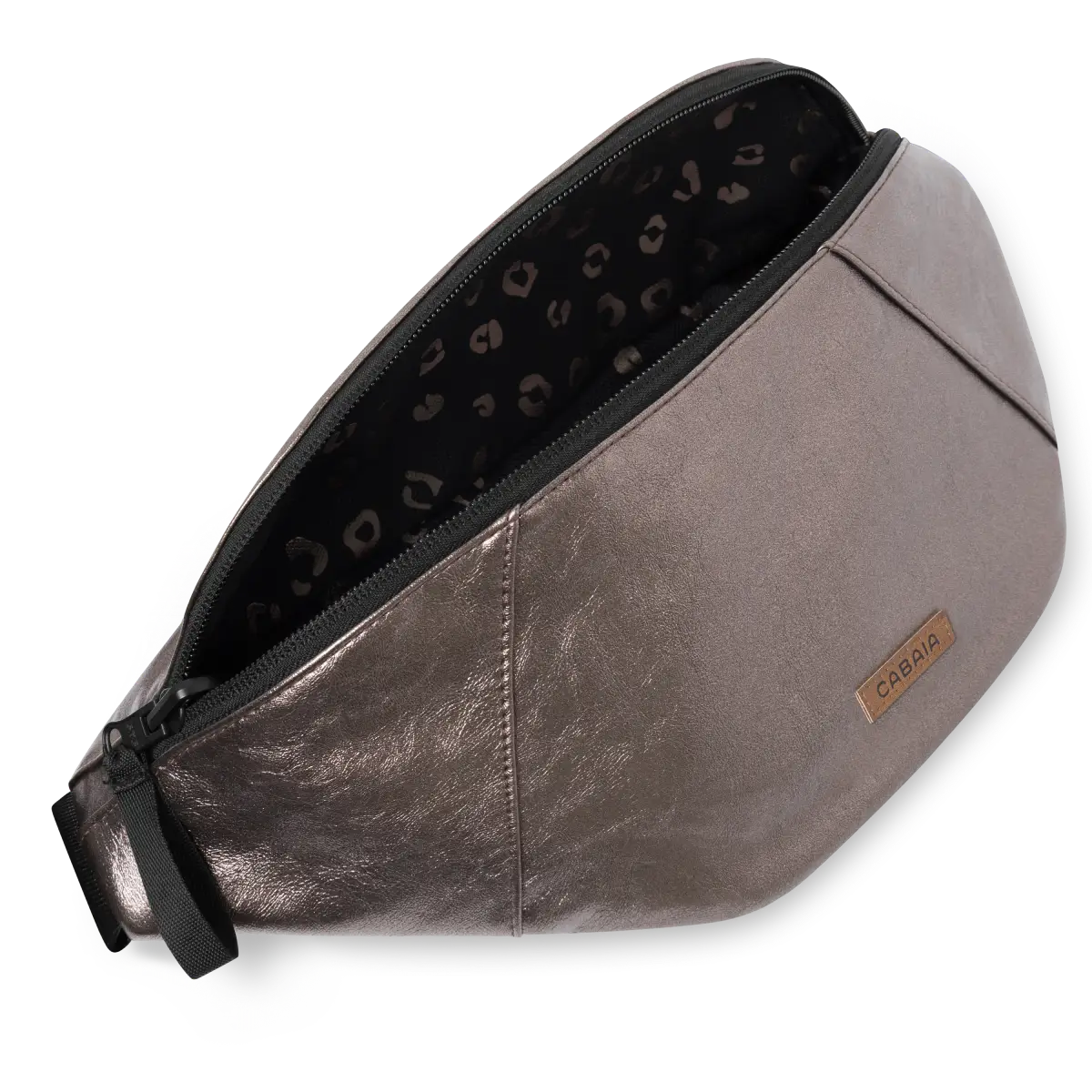 Cabaia Louisville Belt Bag