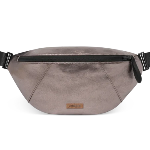 Cabaia Louisville Belt Bag