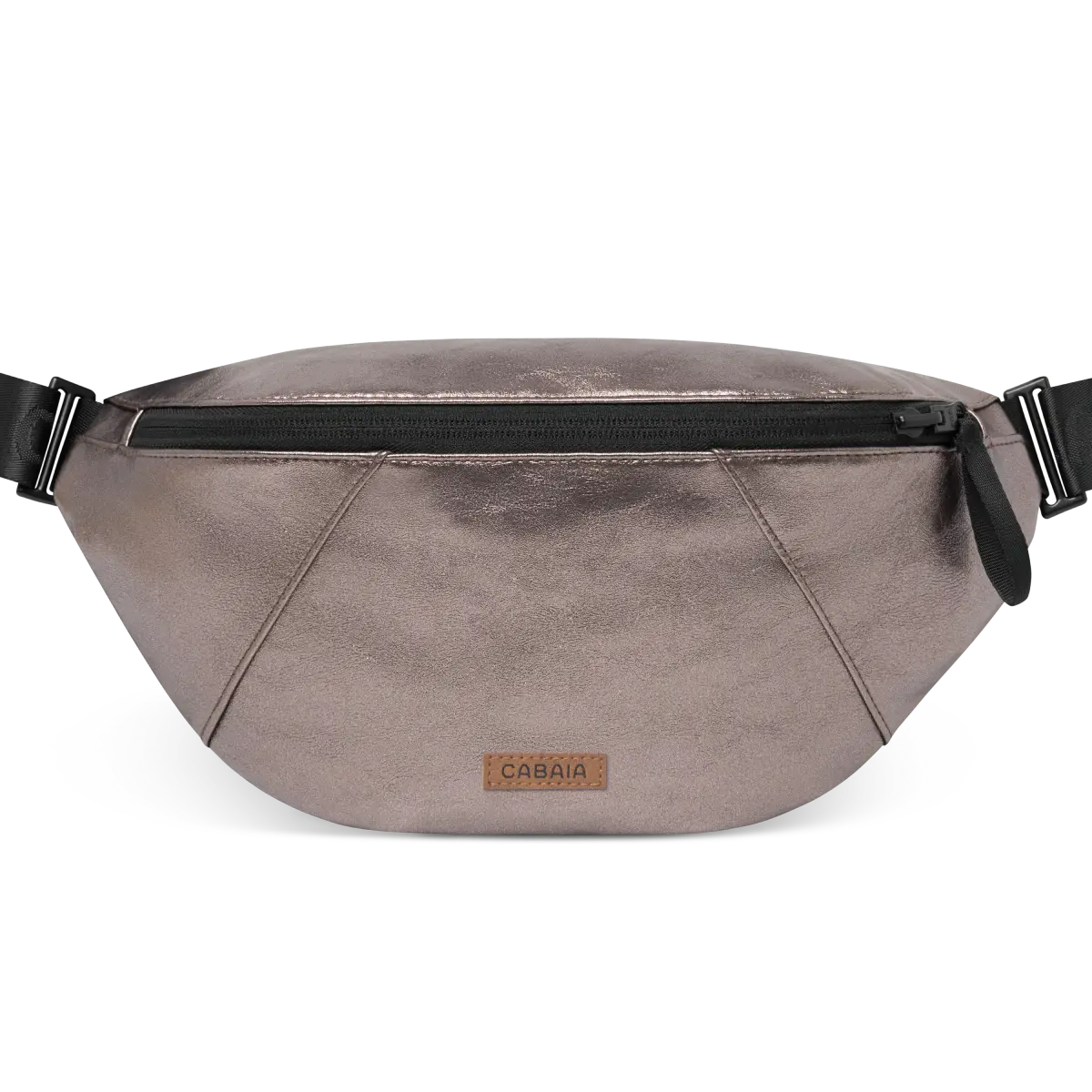 Cabaia Louisville Belt Bag