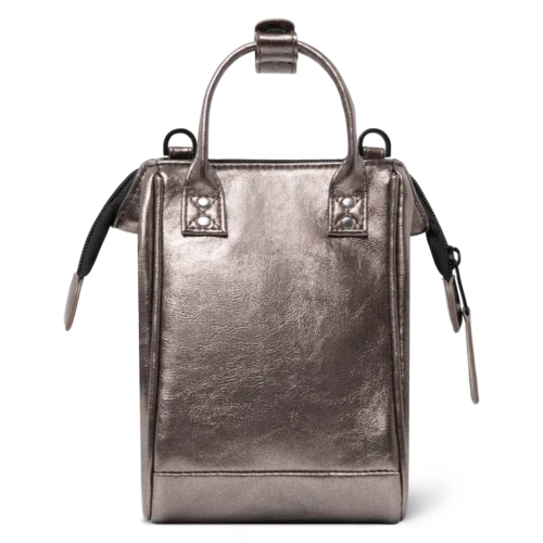 Cabaia Louisville Nano Bag