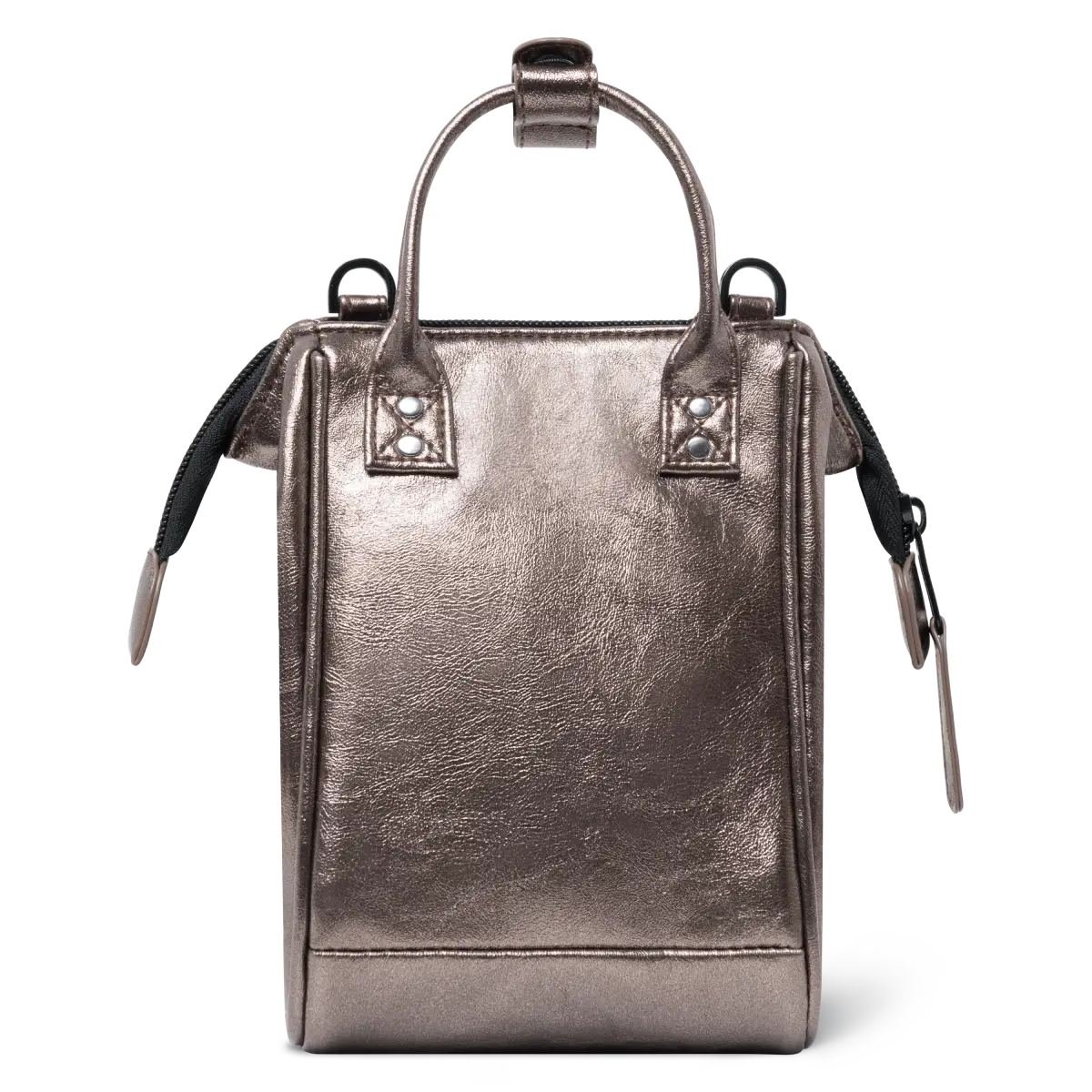 Cabaia Louisville Nano Bag