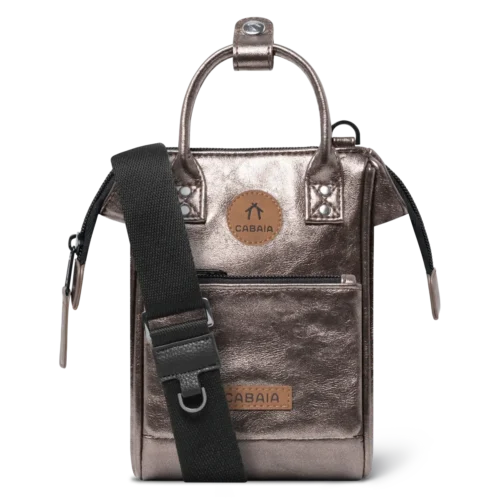 Cabaia Louisville Nano Bag
