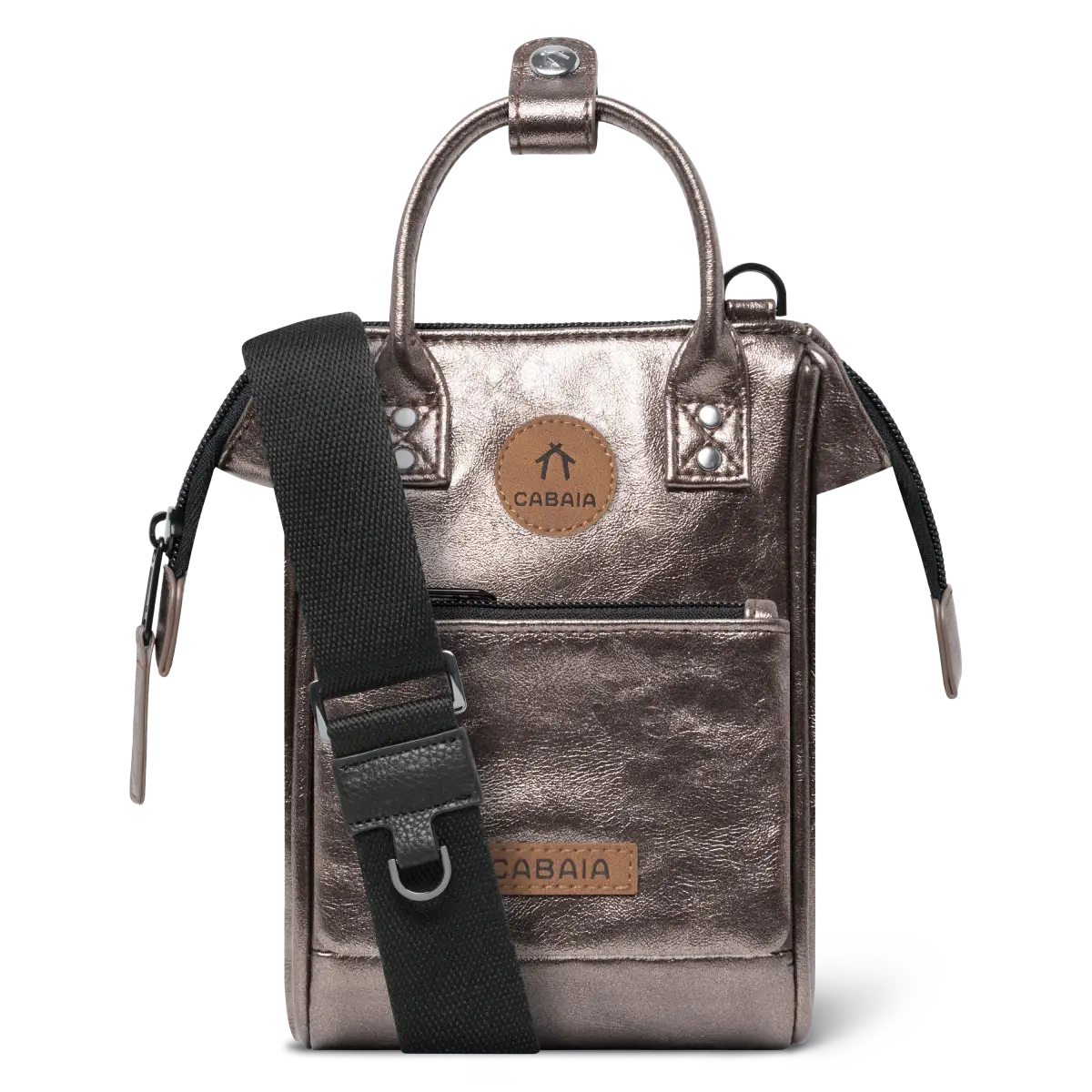 Cabaia Louisville Nano Bag