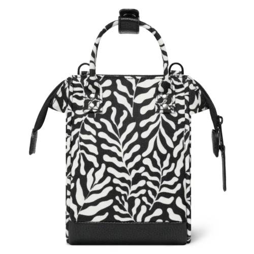 Cabaia Luanda Nano Bag