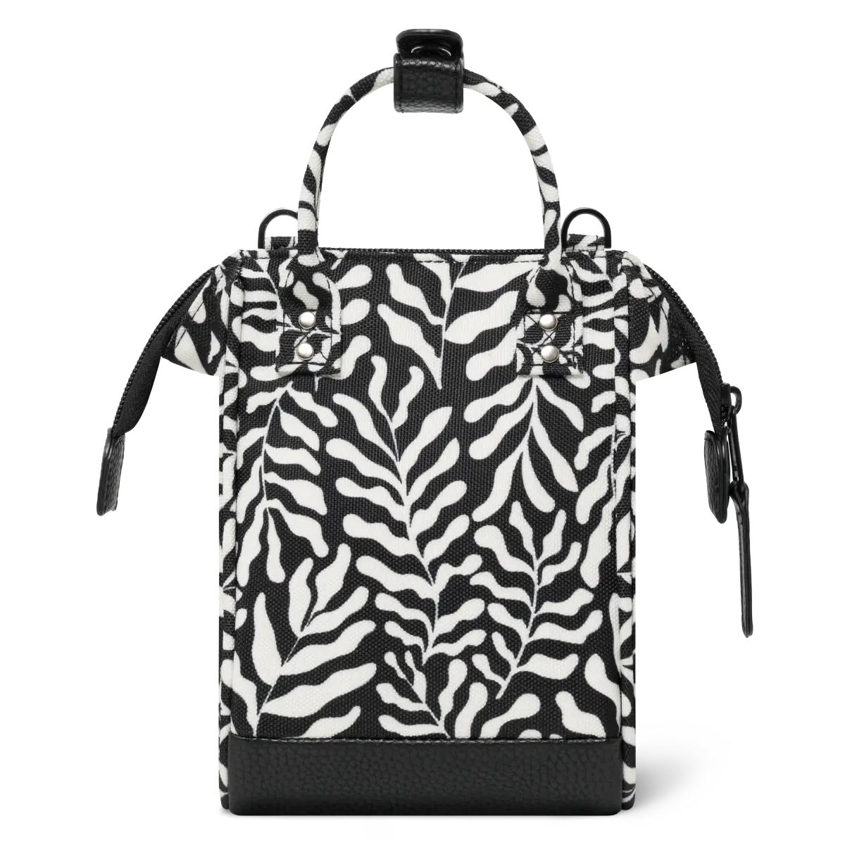 Cabaia Luanda Nano Bag
