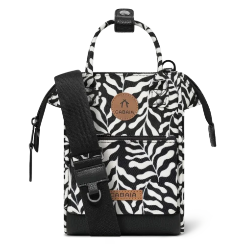 Cabaia Luanda Nano Bag