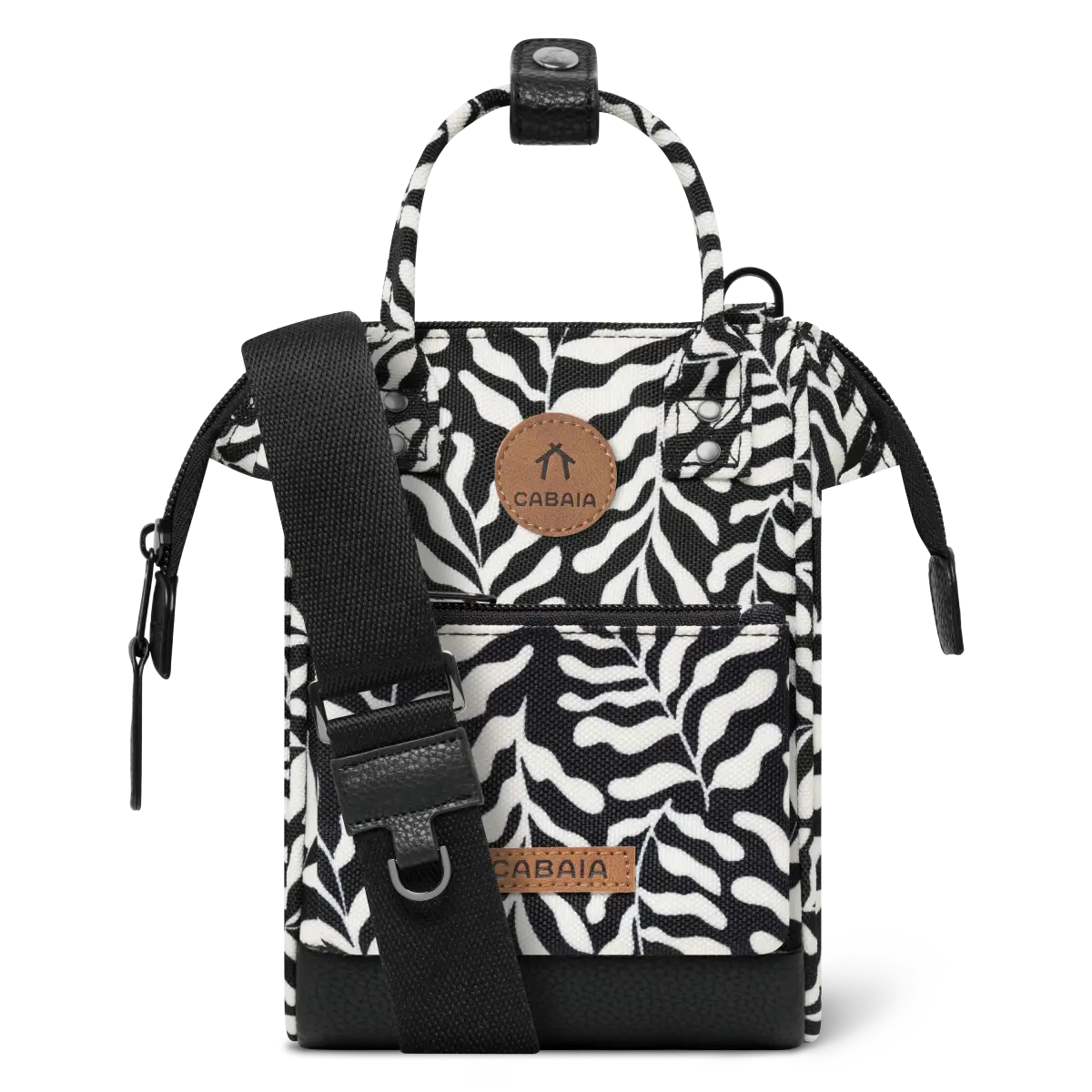 Cabaia Luanda Nano Bag