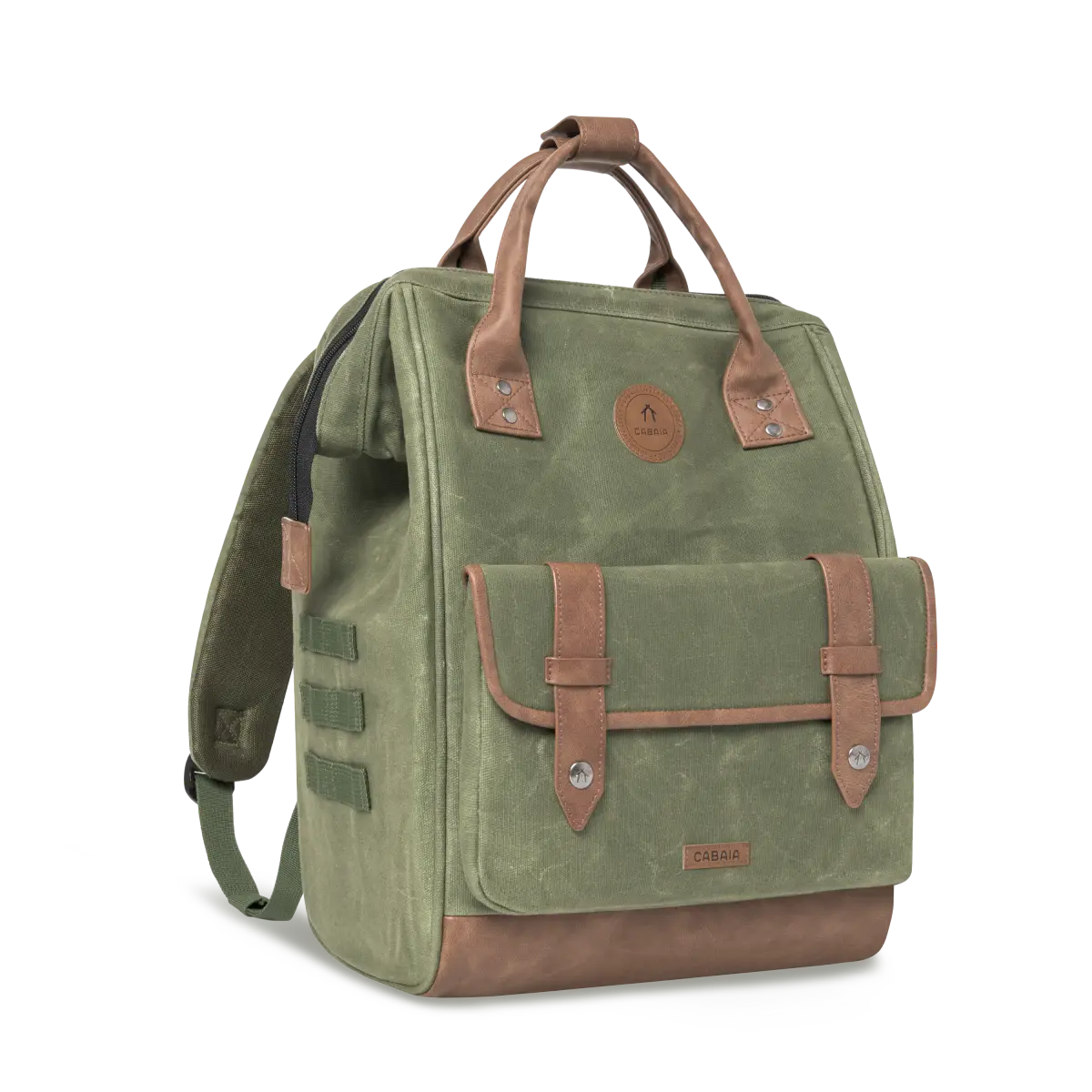 Cabaia Medium Nicosia Backpack