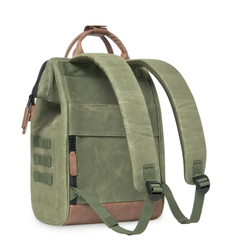 Cabaia Medium Nicosia Backpack