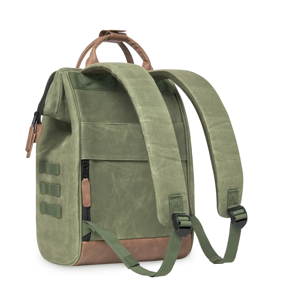 Cabaia Medium Nicosia Backpack