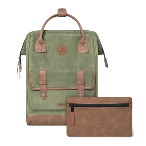 Cabaia Medium Nicosia Backpack