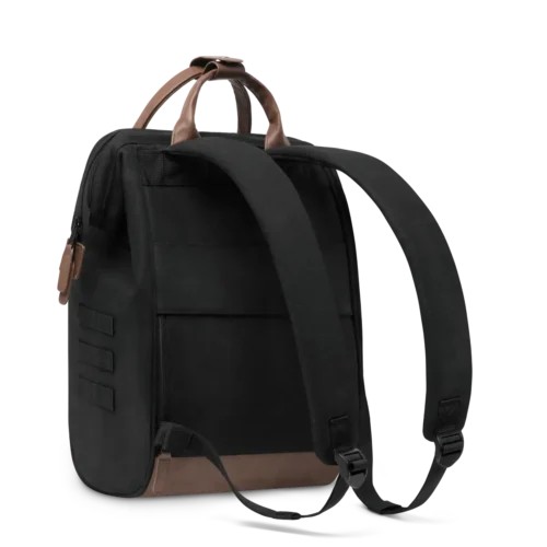 Cabaia Medium Trogir Backpack
