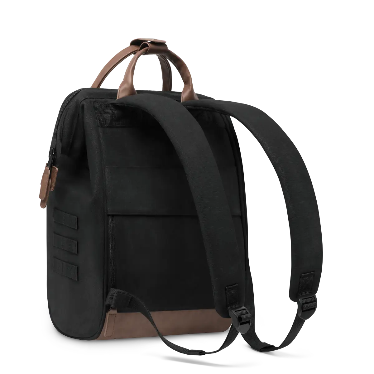 Cabaia Medium Trogir Backpack