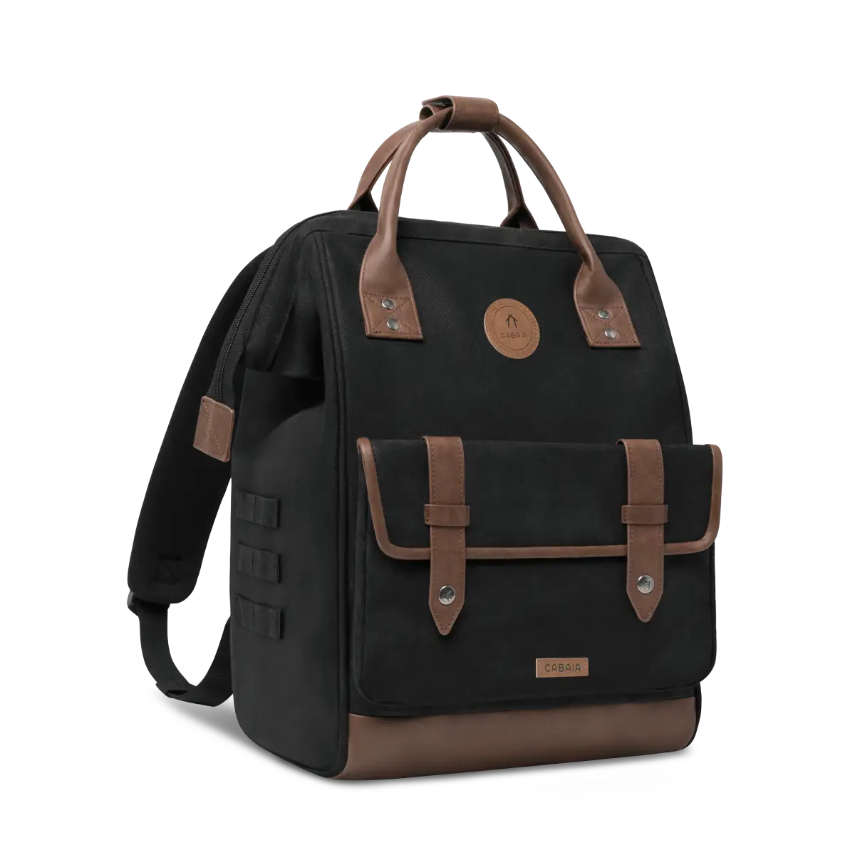 Cabaia Medium Trogir Backpack