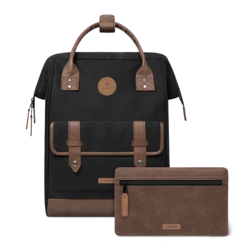 Cabaia Medium Trogir Backpack