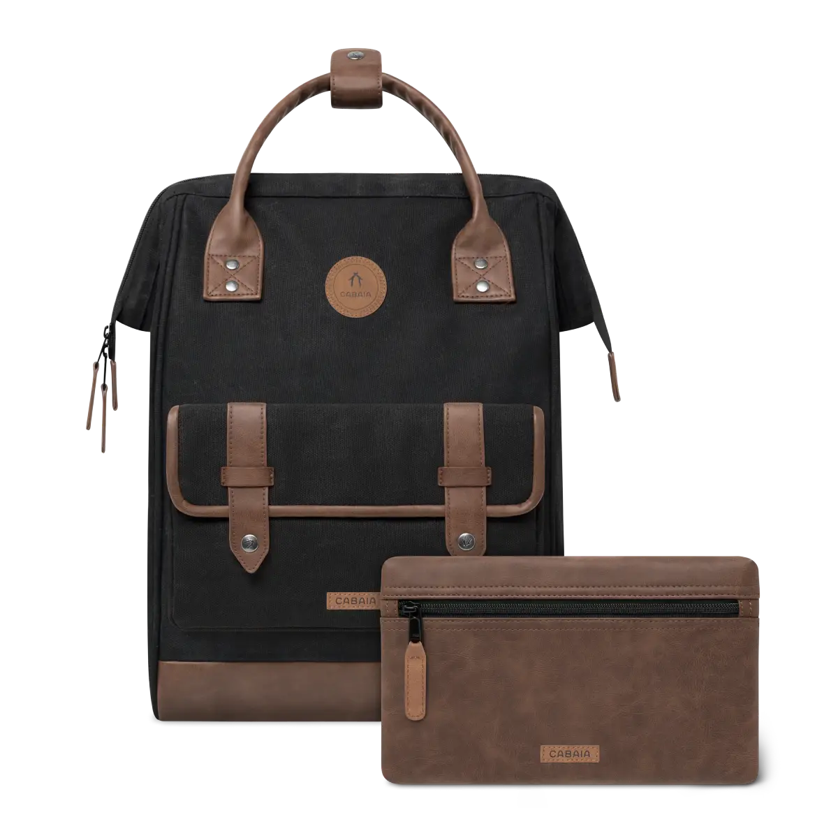 Cabaia Medium Trogir Backpack