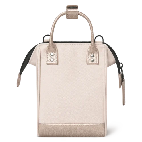 Cabaia Nano Algiers Bag