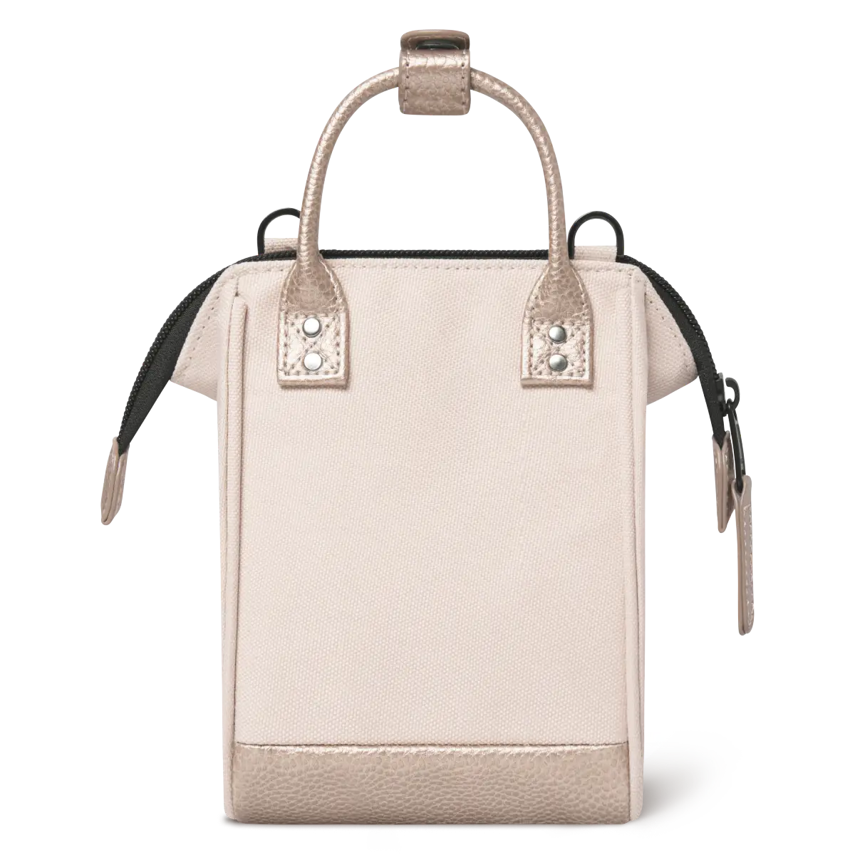 Cabaia Nano Algiers Bag