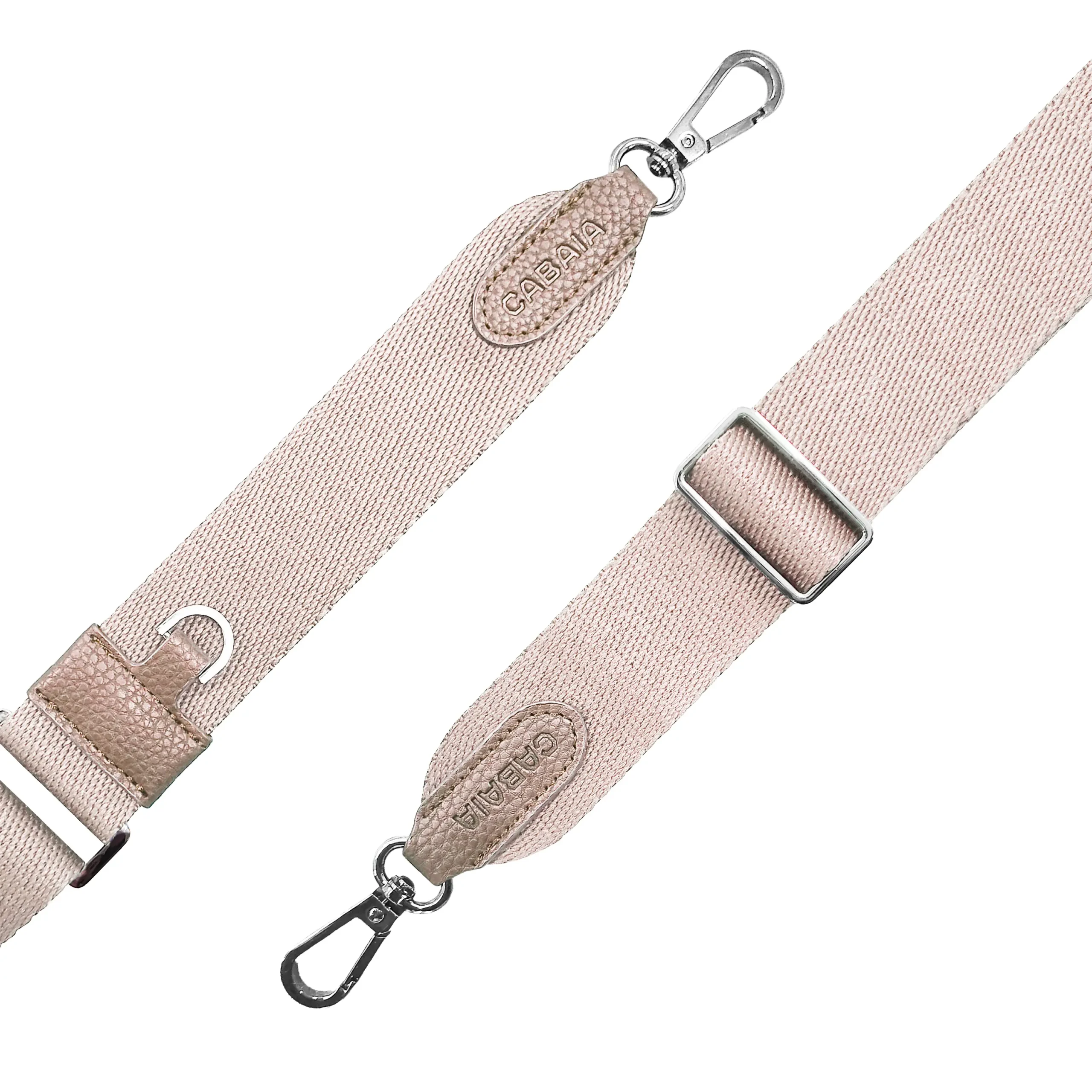 Cabaia Nano Algiers Bag